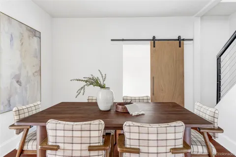 $575,000 | 61 South Hooker Street, Denver, CO 80219