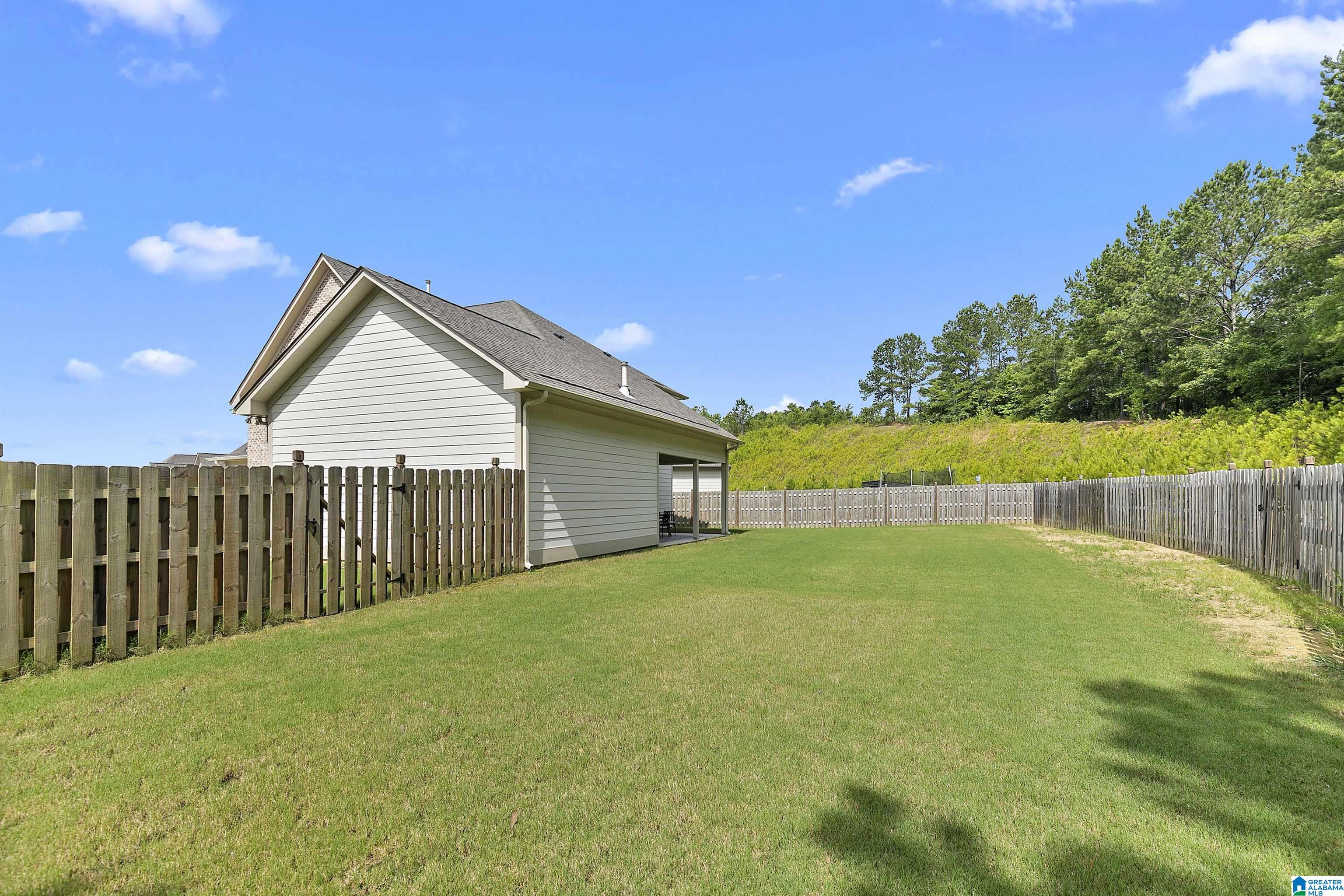 468 Hamilton Place Chelsea, AL 35043 - Photo 40 of 59