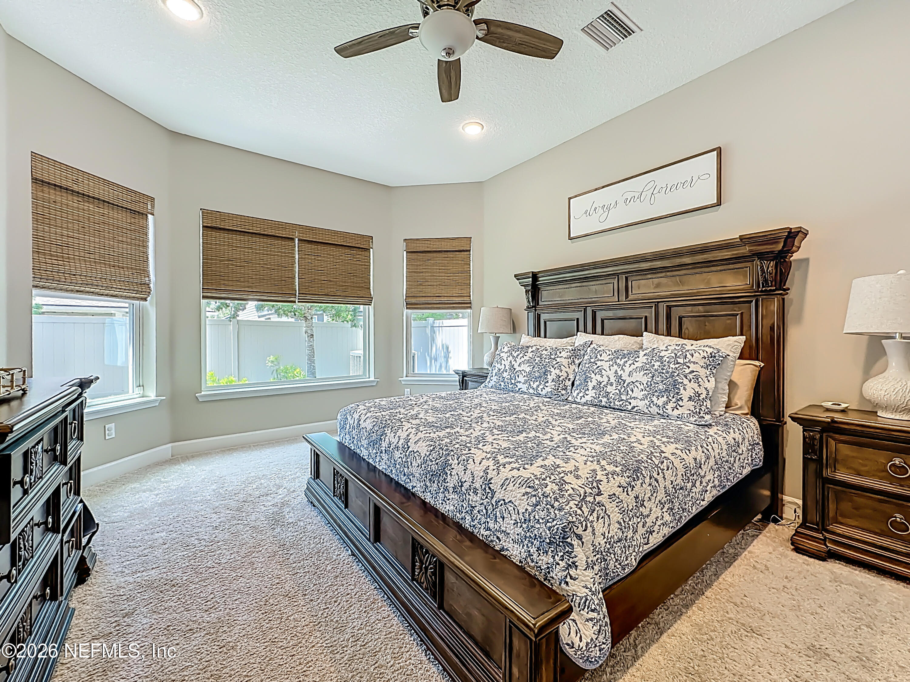 9832 Invention Lane Jacksonville, FL 32256 - Photo 13 of 33 9832 Invention Lane-59