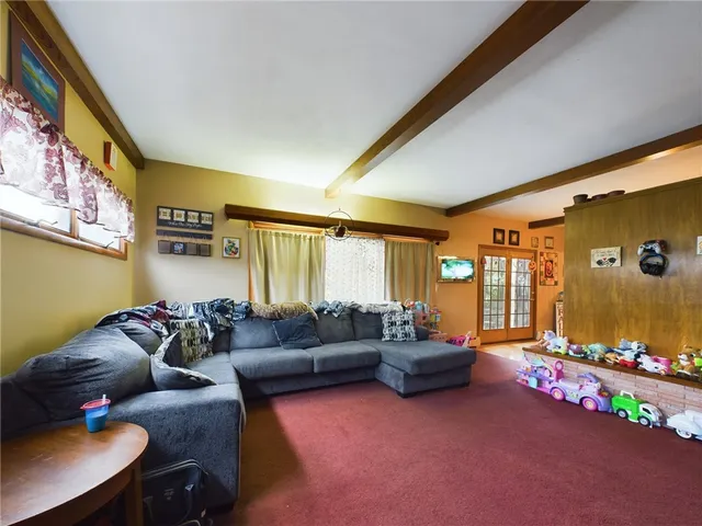 $249,900 | 159 Washington Street, Auburn, NY 13021