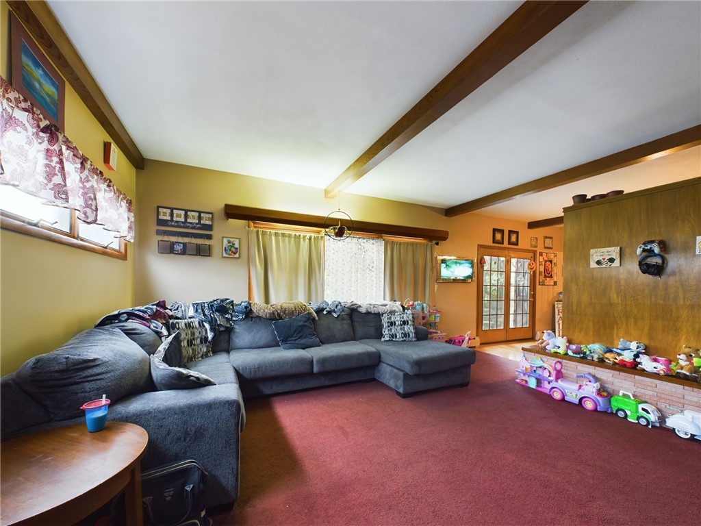 159 Washington Street Auburn, NY 13021 - Photo 11 of 46