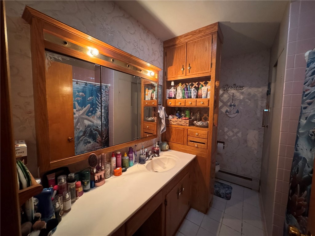 159 Washington Street Auburn, NY 13021 - Photo 12 of 46