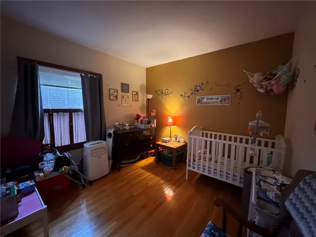 $249,900 | 159 Washington Street, Auburn, NY 13021