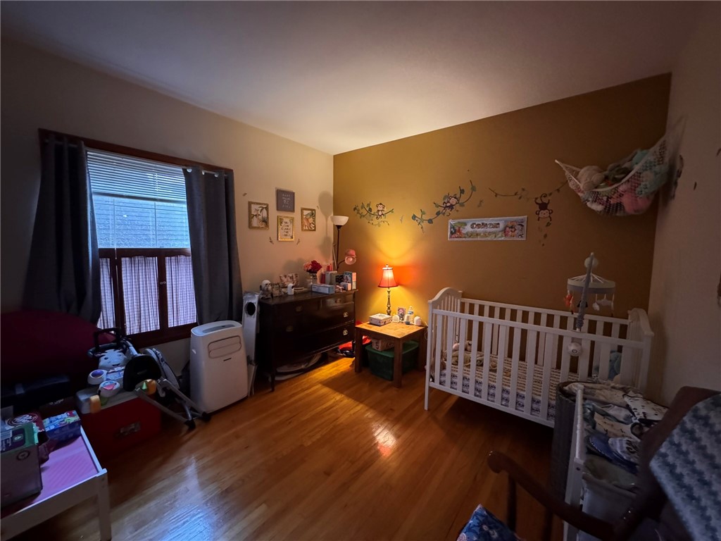 159 Washington Street Auburn, NY 13021 - Photo 13 of 46