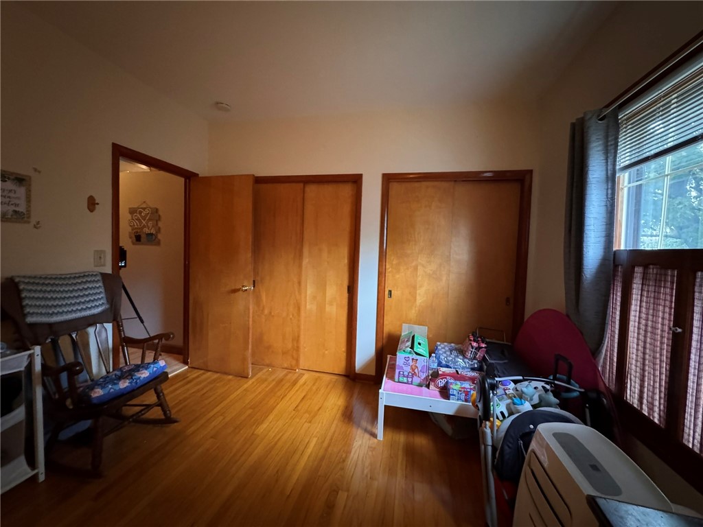 159 Washington Street Auburn, NY 13021 - Photo 14 of 46