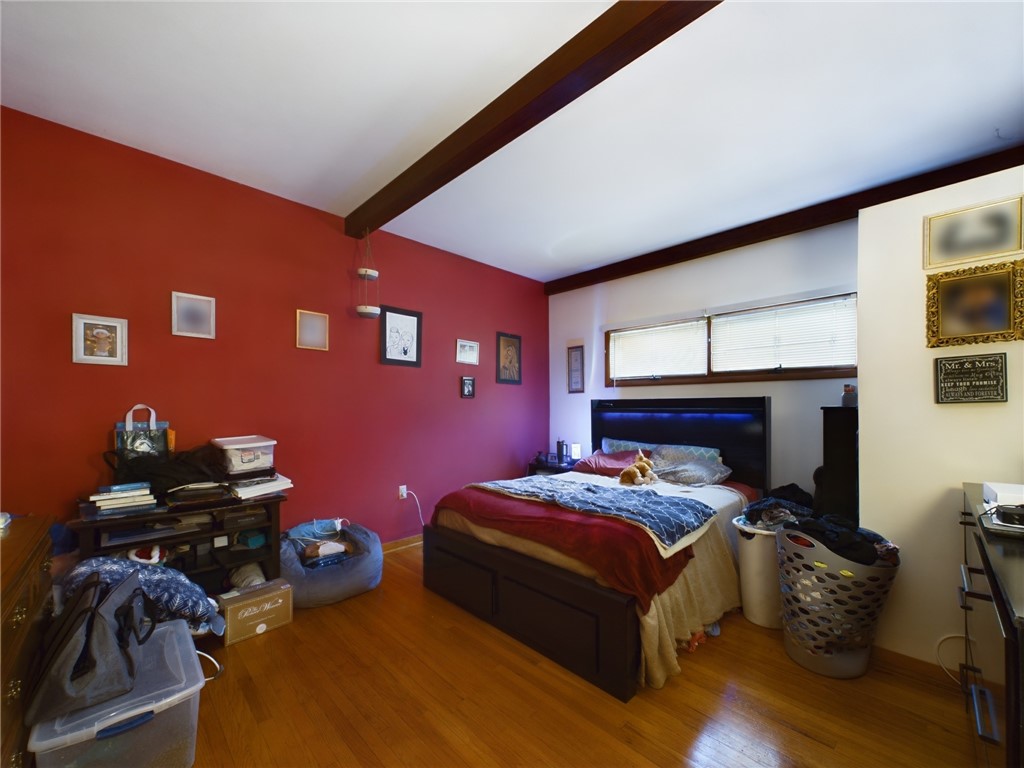 159 Washington Street Auburn, NY 13021 - Photo 15 of 46