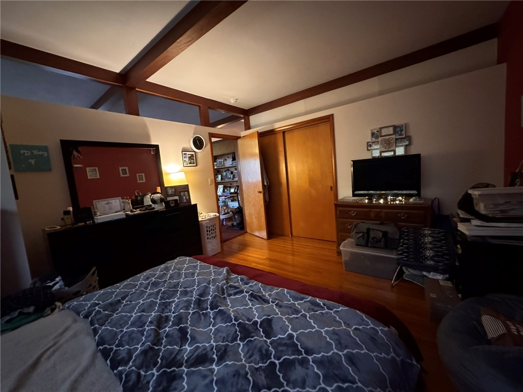 159 Washington Street Auburn, NY 13021 - Photo 16 of 46