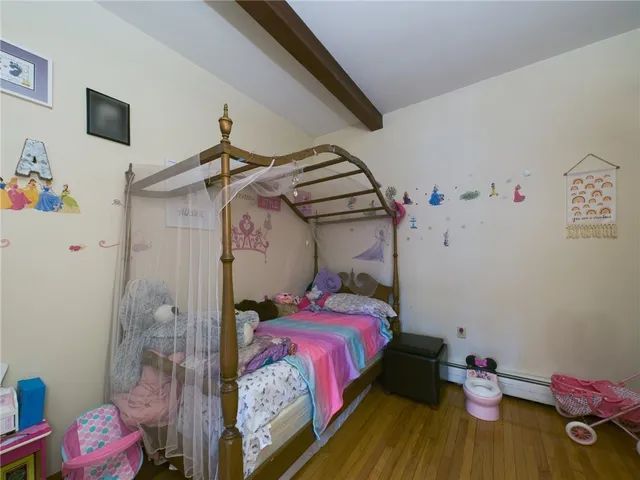 $249,900 | 159 Washington Street, Auburn, NY 13021