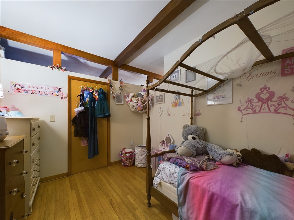 159 Washington Street Auburn, NY 13021 - Photo 18 of 46