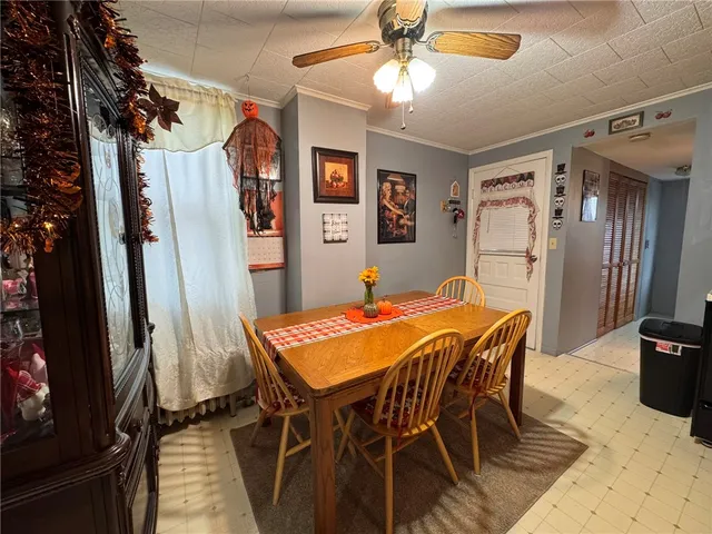 $249,900 | 159 Washington Street, Auburn, NY 13021