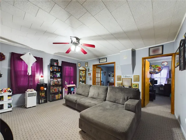 $249,900 | 159 Washington Street, Auburn, NY 13021