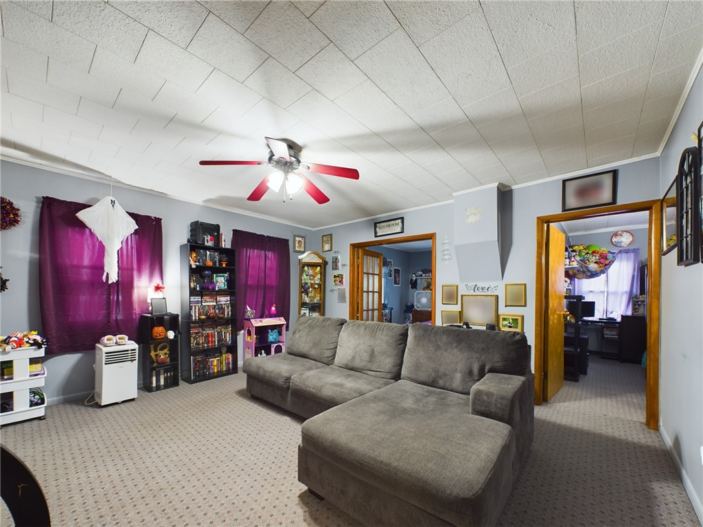 159 Washington Street Auburn, NY 13021 - Photo 21 of 46