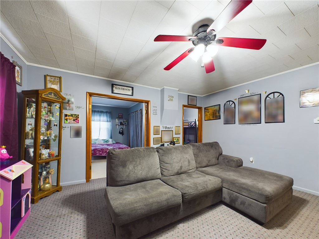 159 Washington Street Auburn, NY 13021 - Photo 22 of 46