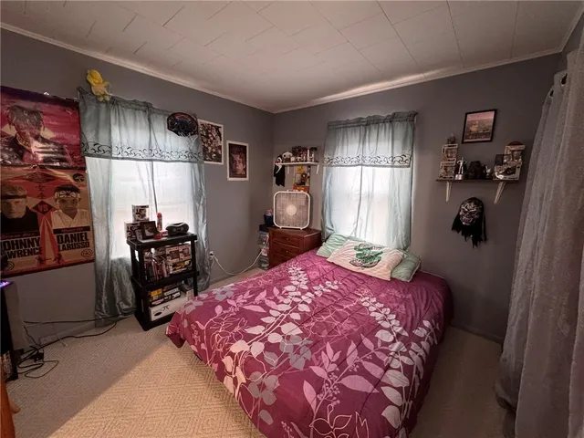 $249,900 | 159 Washington Street, Auburn, NY 13021