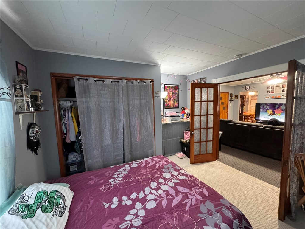 159 Washington Street Auburn, NY 13021 - Photo 24 of 46