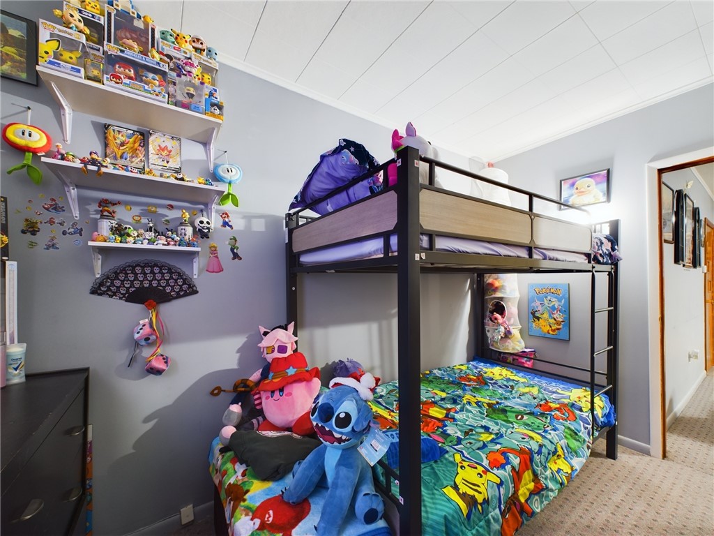 159 Washington Street Auburn, NY 13021 - Photo 25 of 46