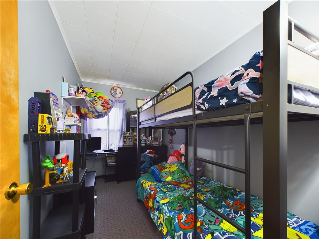 159 Washington Street Auburn, NY 13021 - Photo 26 of 46