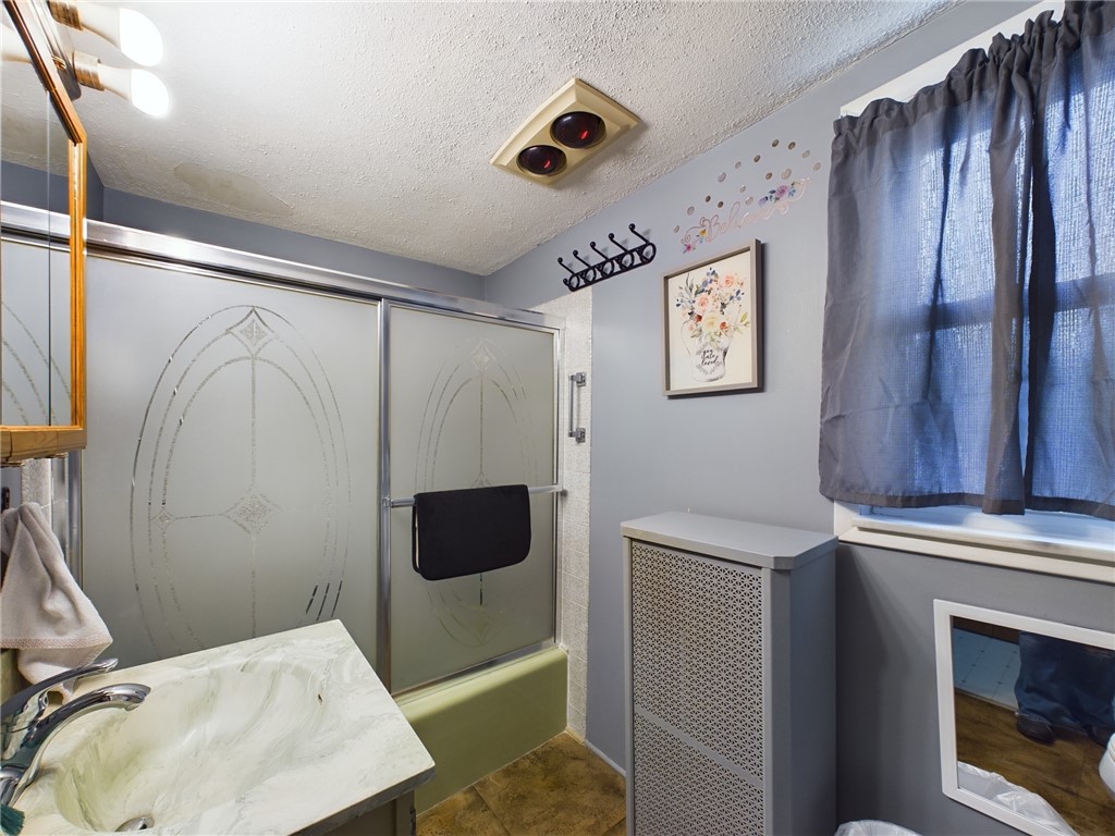 159 Washington Street Auburn, NY 13021 - Photo 28 of 46