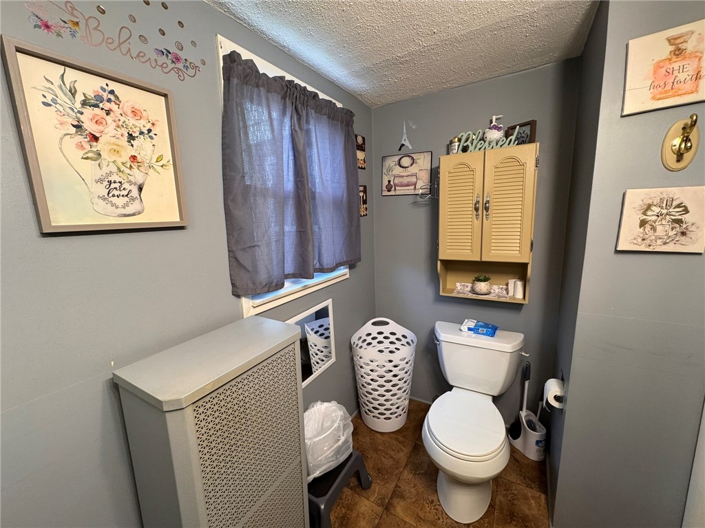 159 Washington Street Auburn, NY 13021 - Photo 29 of 46