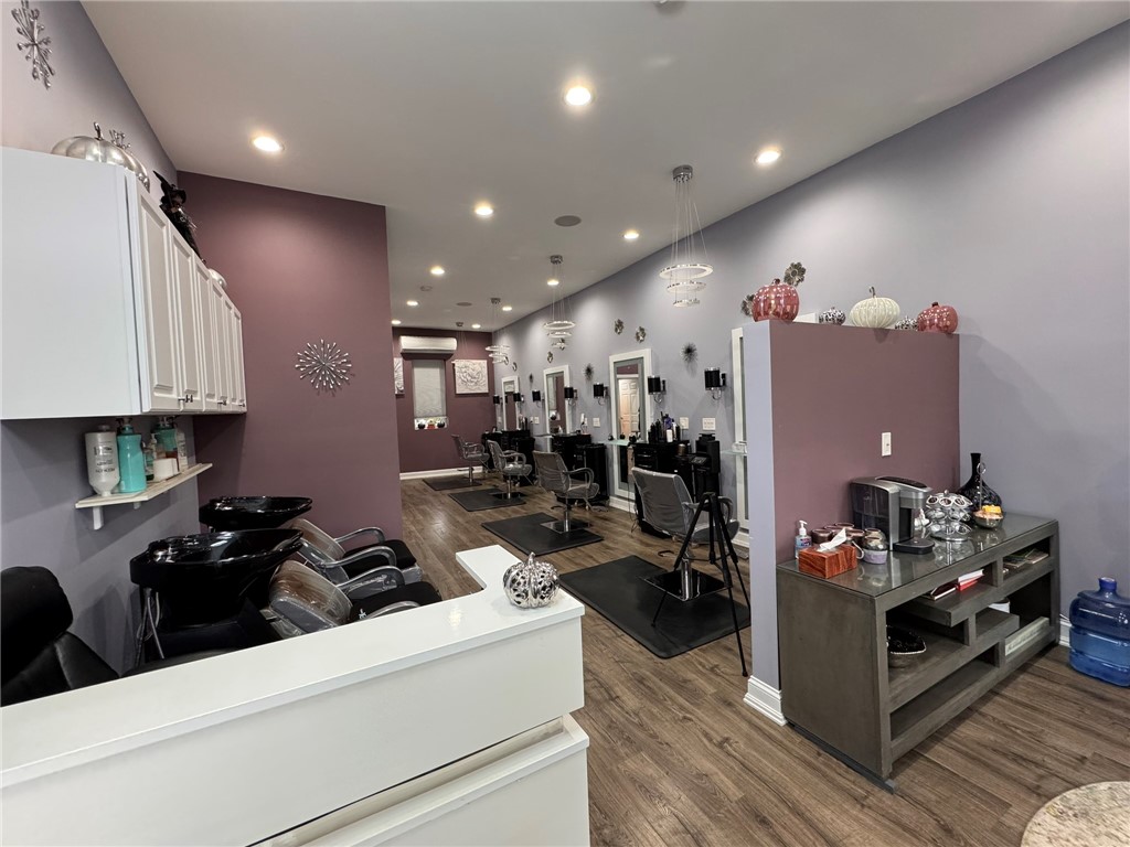 159 Washington Street Auburn, NY 13021 - Photo 30 of 46