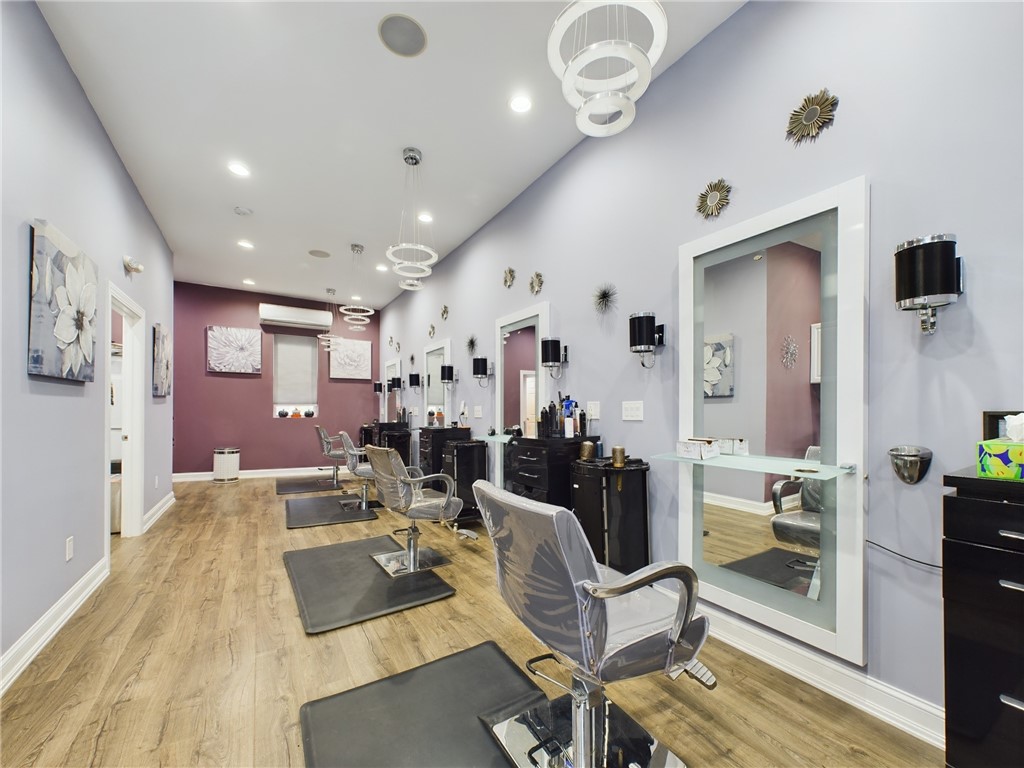 159 Washington Street Auburn, NY 13021 - Photo 31 of 46