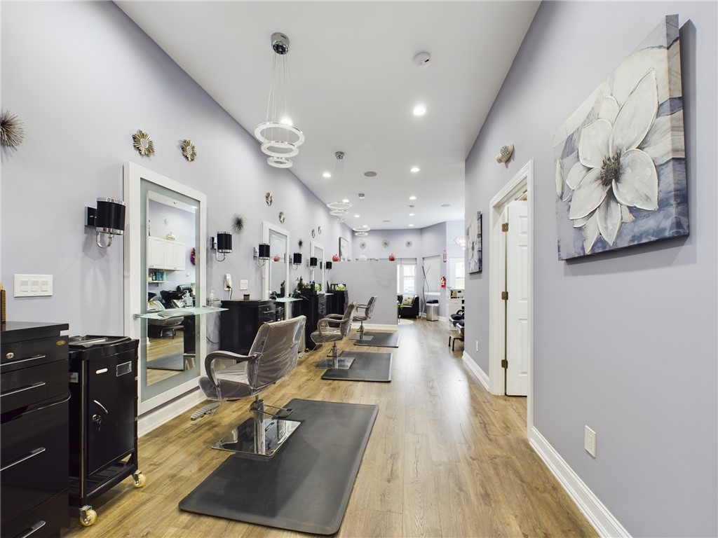 159 Washington Street Auburn, NY 13021 - Photo 32 of 46