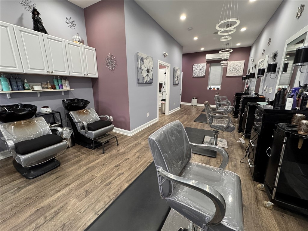 159 Washington Street Auburn, NY 13021 - Photo 33 of 46