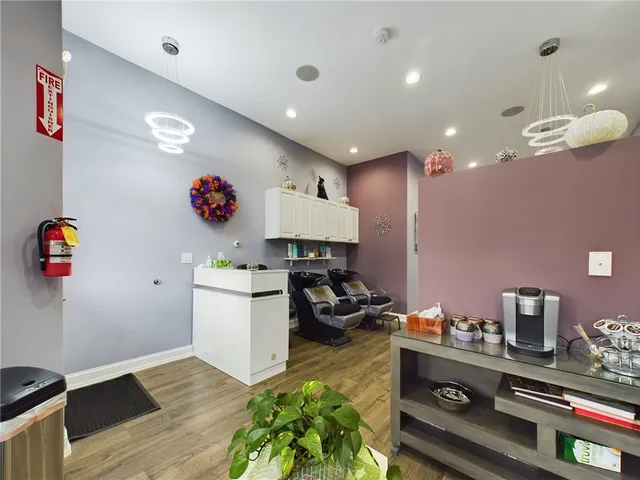 $249,900 | 159 Washington Street, Auburn, NY 13021