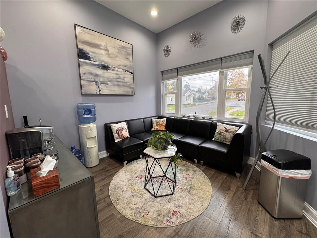 159 Washington Street Auburn, NY 13021 - Photo 35 of 46