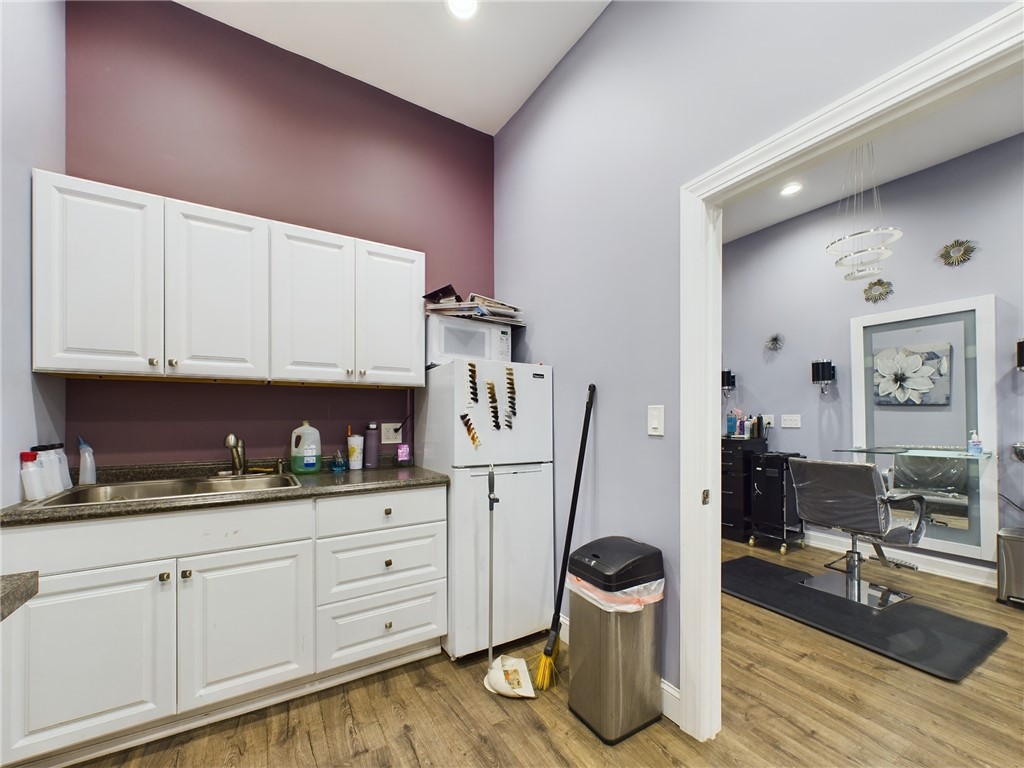 159 Washington Street Auburn, NY 13021 - Photo 36 of 46