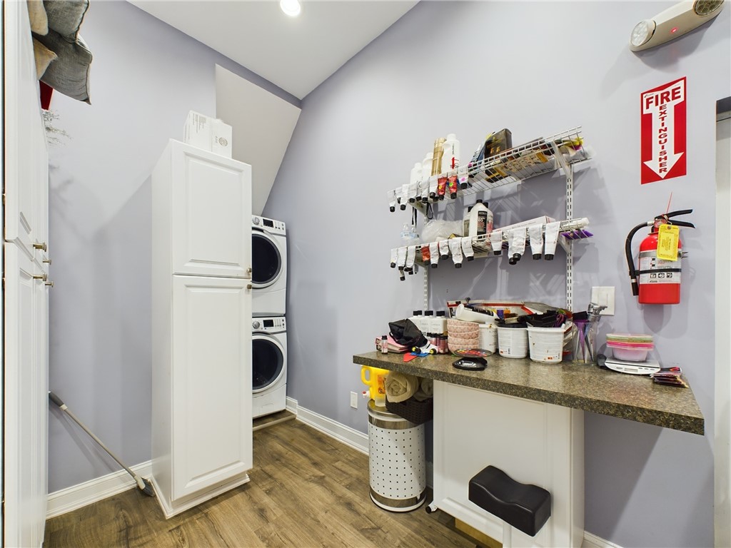 159 Washington Street Auburn, NY 13021 - Photo 37 of 46