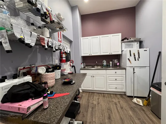 $249,900 | 159 Washington Street, Auburn, NY 13021