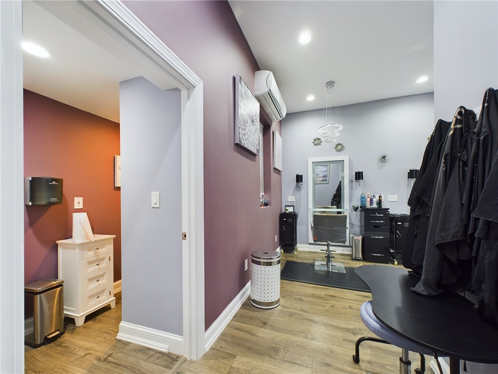 159 Washington Street Auburn, NY 13021 - Photo 39 of 46