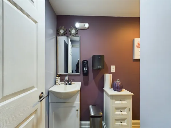 $249,900 | 159 Washington Street, Auburn, NY 13021