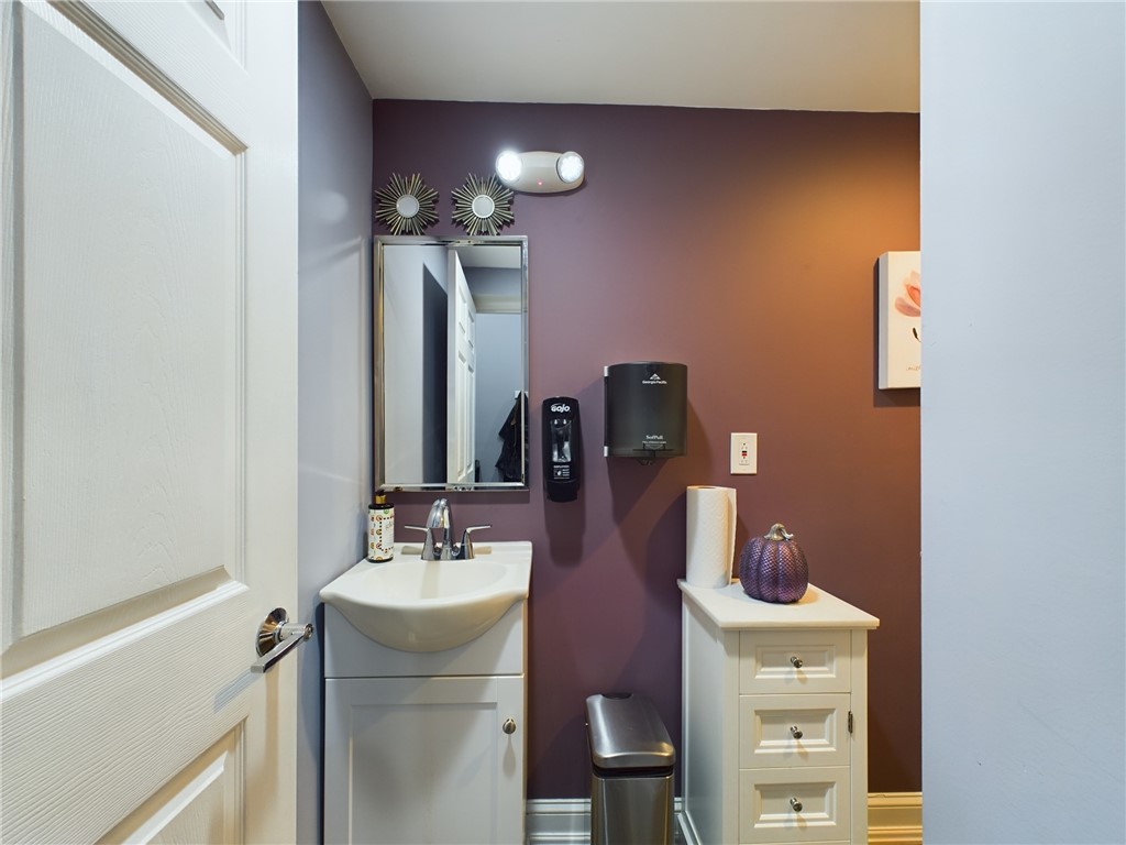 159 Washington Street Auburn, NY 13021 - Photo 40 of 46