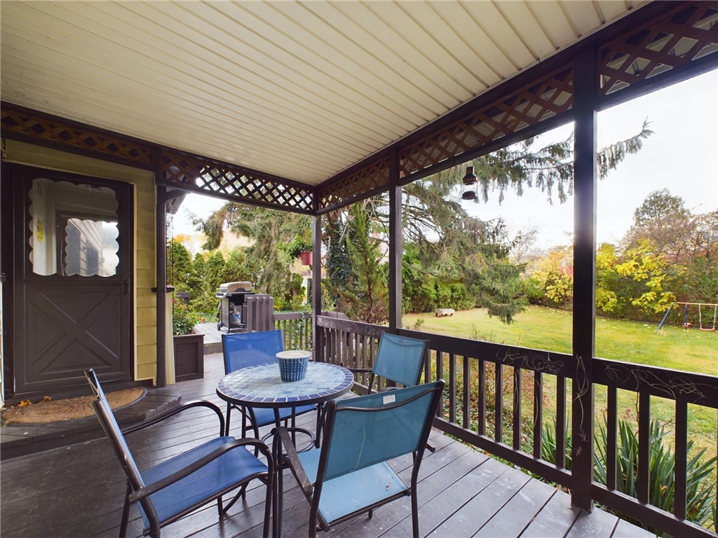 159 Washington Street Auburn, NY 13021 - Photo 4 of 46