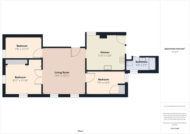 $249,900 | 159 Washington Street, Auburn, NY 13021