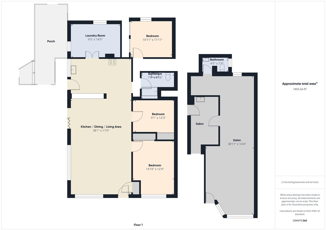 159 Washington Street Auburn, NY 13021 - Photo 44 of 46