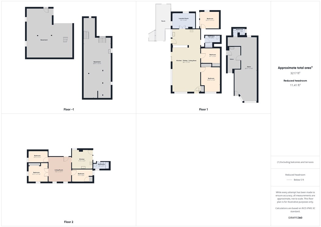 159 Washington Street Auburn, NY 13021 - Photo 46 of 46