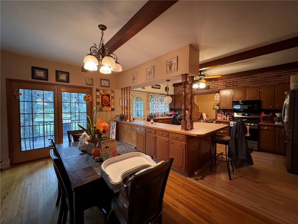 159 Washington Street Auburn, NY 13021 - Photo 7 of 46