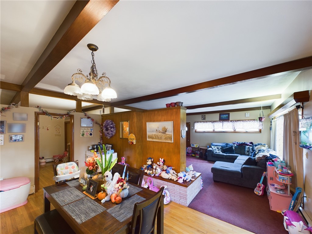 159 Washington Street Auburn, NY 13021 - Photo 8 of 46