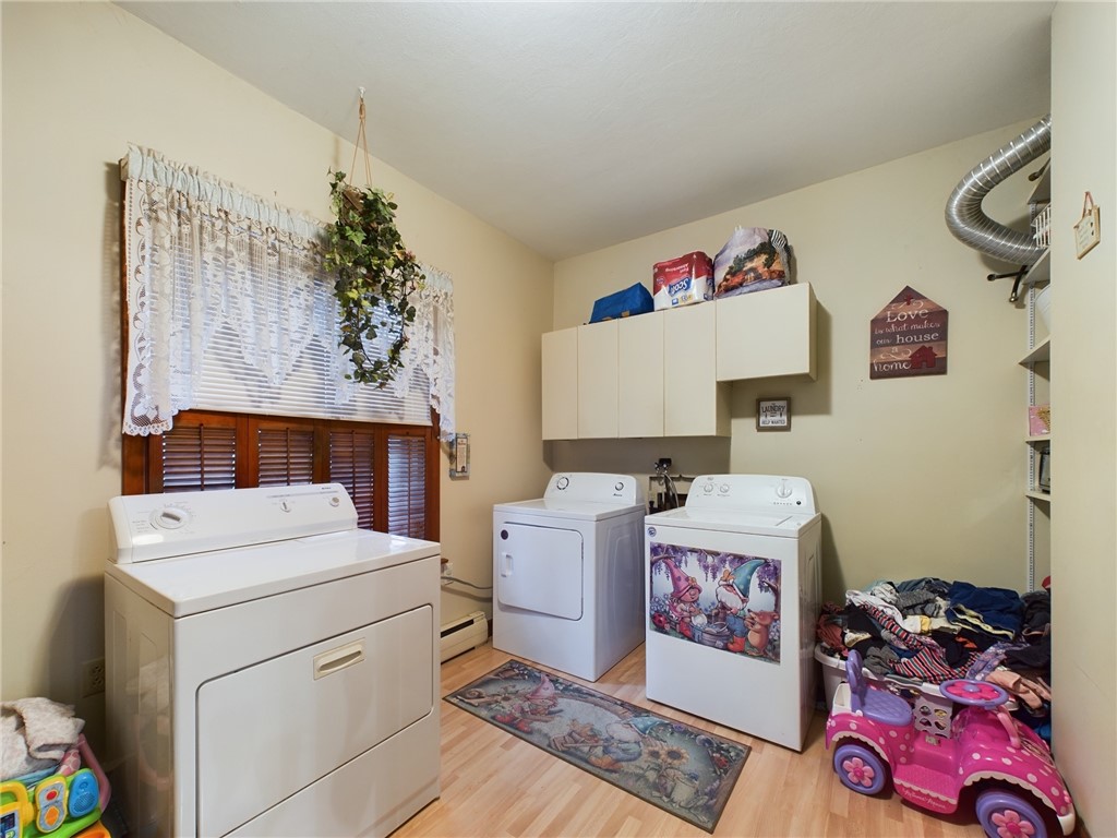 159 Washington Street Auburn, NY 13021 - Photo 9 of 46