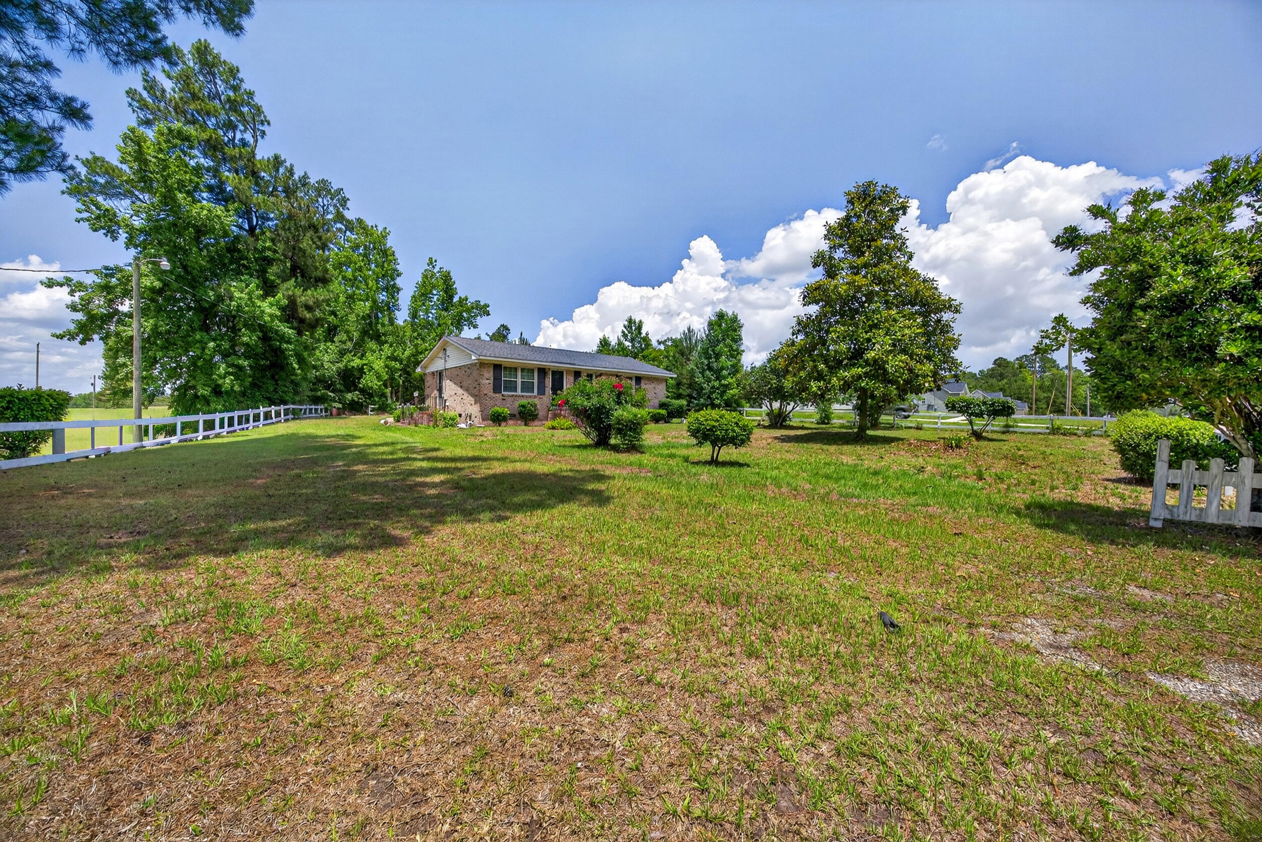 1240 St John Road Galivants Ferry, SC 29544 - Photo 3 of 17 2_hdr mls (1 of 25)