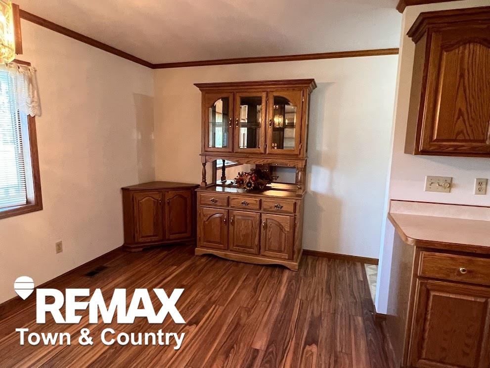 7974 East Burt Road Birch Run, MI 48415 - Photo 15 of 47 50124260-14.JPG