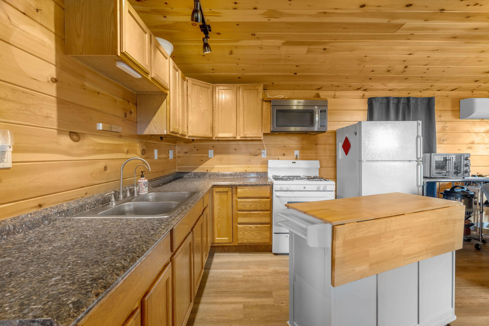 74 Huff Corner Road Wellington, ME 04942 - Photo 8 of 50 8-web-or-mls-74-huff-corner-rd