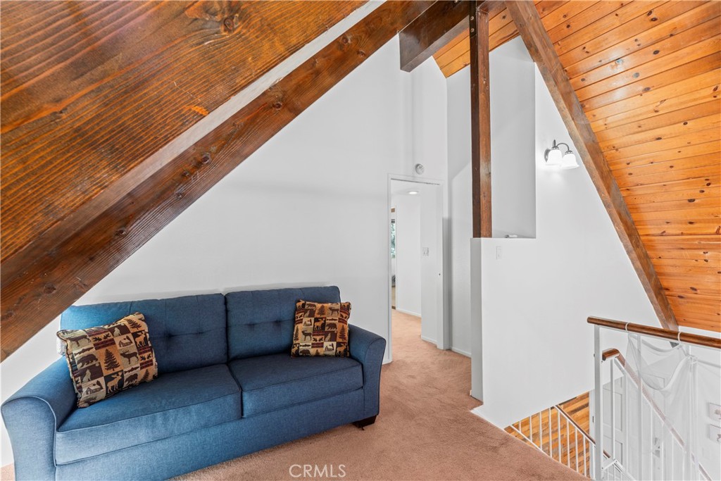 676 Rhine Road Lake Arrowhead, CA 92352 - Photo 8 of 20