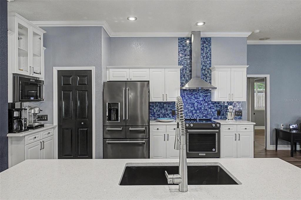 2311 Peterson Road Lakeland, FL 33812 - Photo 17 of 53