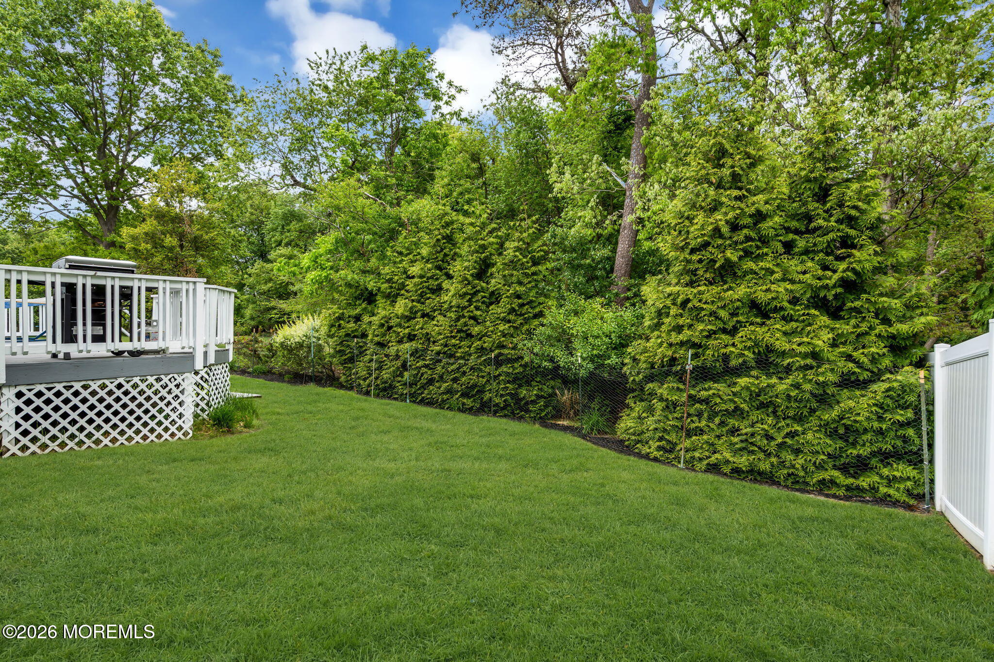 14 Jennifer Drive Howell, NJ 07731 - Photo 48 of 67 53-web-or-mls-DSC00891-1