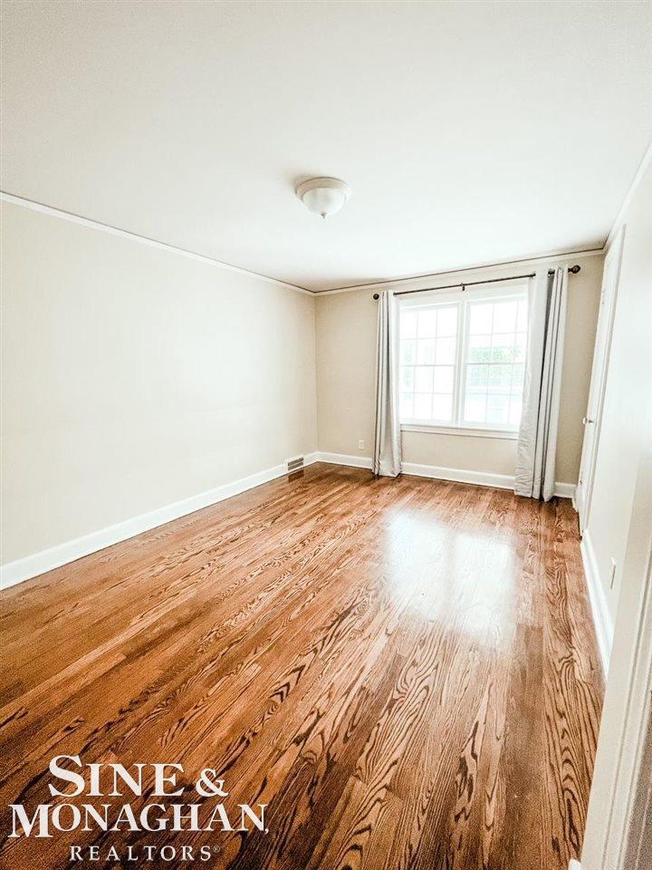 817 Neff Grosse Pointe, MI 48230 - Photo 7 of 12