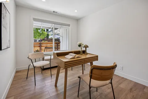 $1,650,000 | 11 Belinda Court, San Ramon, CA 94583